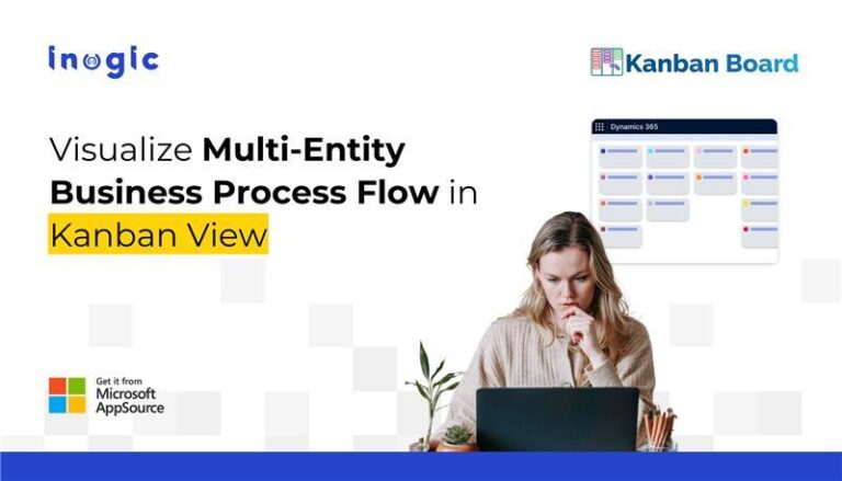 Kanban View