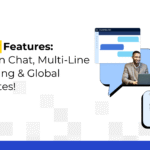 Text SMS in Dynamics 365