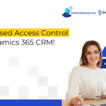 Document Security