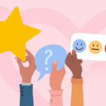 Customer service acronyms