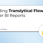 Building Translytical Flows in Power BI Reports