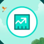 Sales Cloud Basics Trailhead module logo