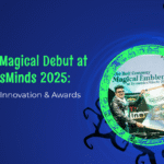 DynamicsMinds 2026