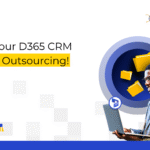 Clean Dynamics 365 CRM duplicate data