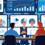 Data Accuracy in Salesforce