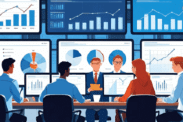 Data Accuracy in Salesforce