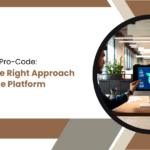 Low-Code vs. Pro-Code: Choosing the Right Approach on Salesforce Platform