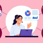 Scheduling mishaps, administrative burden, and burnout are top mobile worker concerns. [Image: Adobe Stock]